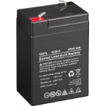 CoreParts MBXLDAD-BA033 UPS-accu 6 V