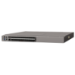 HPE SN6710C 64Gb 24/8 32Gb SW SFP+ FC v2 Gestionado 1U