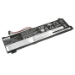 BTI 30Wh 2 cell L17M2PB3 compatible battery for LENOVO V530-15IKB V530-14IKB V330-15IKB V130-15IKB V130-15IGM