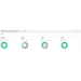 HPE StoreEver Autoloader Command View for Tape Libraries - TapeAssure Advanced E-LTU 1 licens/-er