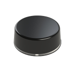 Parsec Technologies Collie network antenna MIMO directional antenna 2x SMA/RP-SMA 5.3 dBi