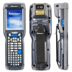 CK71AA6EC00W1100 - Handheld Mobile Computers -