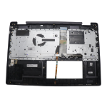 Lenovo 5CB1L31884 laptop spare part Cover + keyboard