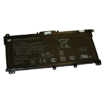 BTI Replacement Battery for HP 240 G7 246 250 255 256 340 G5 348
