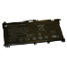 BTI Replacement Battery for HP 240 G7 246 250 255 256 340 G5 348