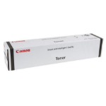 Canon 2787B002/C-EXV37 Toner black, 15.1K pages/6% for Canon IR 1750