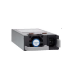 Cisco C9K-PWR-650WAC-R/2-RFB switchcomponent Voeding