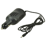2-Power DC Car Charger 19V 2.1A