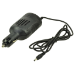 2-Power DC Car Charger 19V 2.1A