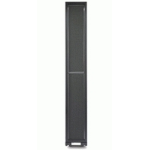 APC In Row RC Chilled Water, 200-240V 50/60 Hz, IEC 309-16