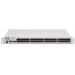 Alcatel-Lucent Enterprise OS6850-48 netwerk-switch Managed L3 Wit