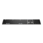 HP KD 720Muli-DeviceRchrglWL