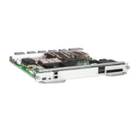 Cisco C9400X-SUP-2/2 network switch module