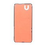Google EU Product - Pixel 7 Pro LCD Adhesive