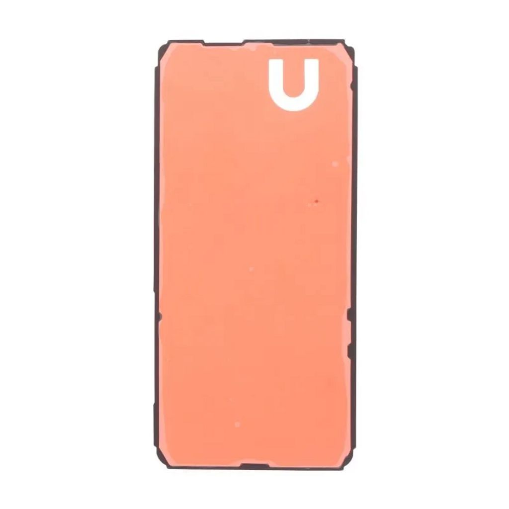 EU Product - Pixel 7 Pro LCD Adhesive thumbnail