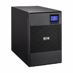 Eaton 9SX2000IBS uninterruptible power supply (UPS) Double-conversion (Online) 2 kVA 1800 W 8 AC outlet(s)