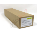 Data Direct Samsung CLXC9250 9252 9350 9352 Toner Y Remanufactured CLTY6072SRM