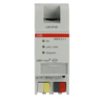 ABB 2CDG110175R0011 gateway/controller