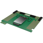 Kiloview 5G-module for P3