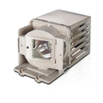 SP-LAMP-070 - Projector Lamps -