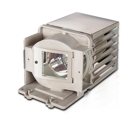 InFocus Replacement Lamp for, IN122, IN124, IN125, IN126
