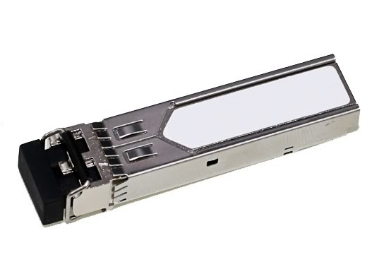 Fortinet 1GE SFP SX transceiver module, -40 to 85c, over MMF, for all ...