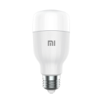 Xiaomi MJDPL01YL Smart bulb Wi-Fi 9 W