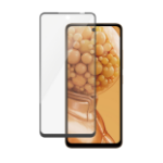PanzerGlass ® Screen Protector w. Black Frame HMD Pulse | Pulse+ | Pulse Pro | Ultra-Wide Fit