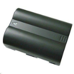 CoreParts MBF1014 camera/camcorder battery Lithium-Ion (Li-Ion) 2200 mAh