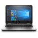 HP ProBook PC Notebook 640 G3