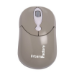 Urban Factory CM05UF mouse Ambidextrous USB Type-A Optical 800 DPI
