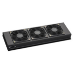 Black Box RM2409 computer cooling system part/accessory