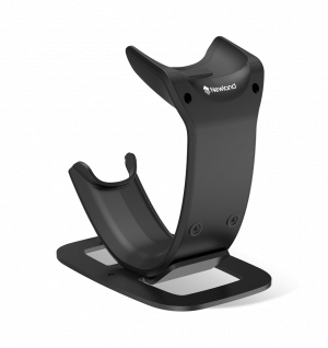 Newland NLS-STD23-33-SA barcode reader accessory Stand