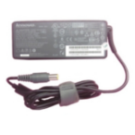 Lenovo 45N0310 power adapter/inverter Indoor 90 W Black  Chert Nigeria