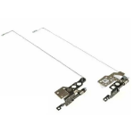 HP LCD Hinge Kit for Display