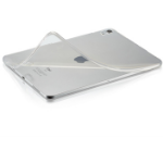 JLC iPad Pro 11 Clear Gel Case