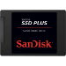 SanDisk SDSSDA-1T00-G27 internal solid state drive 2.5" 1 TB Serial ATA III