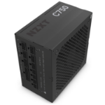 NZXT PA-7G1BB-AU power supply unit 750 W 24-pin ATX ATX Black