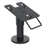 Ergonomic Solutions Ingenico ISC250 DuraTilt™ SP1, 120mm (with handle)