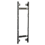 Chief TIL1X3IFH video wall display mount