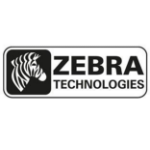 Zebra print Head, converter kit, 203dpi to 300dpi