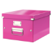 60440023 - File Storage Boxes -