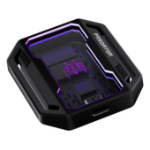Predator PSSD USB 3.2 Gen 2x2(Type-C) 1TB