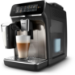 Philips Series 3300 EP3347/90 Fully automatic espresso machine
