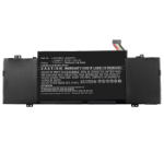 CoreParts MBXLE-BA0381 laptop spare part Battery