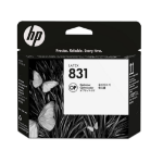 HP CZ680A/831 Printhead Optimizer for HP Latex 310/315/370/560/570