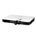 Epson EB-1781W data projector Desktop projector 3200 ANSI lumens 3LCD WXGA (1280x720) Black, White