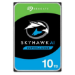 Seagate SKYHWK I 1 SKYHWK I 10