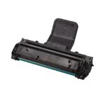 Samsung ML-1610D2/ELS Toner cartridge black, 2K pages ISO/IEC 19752 for Samsung ML 1610