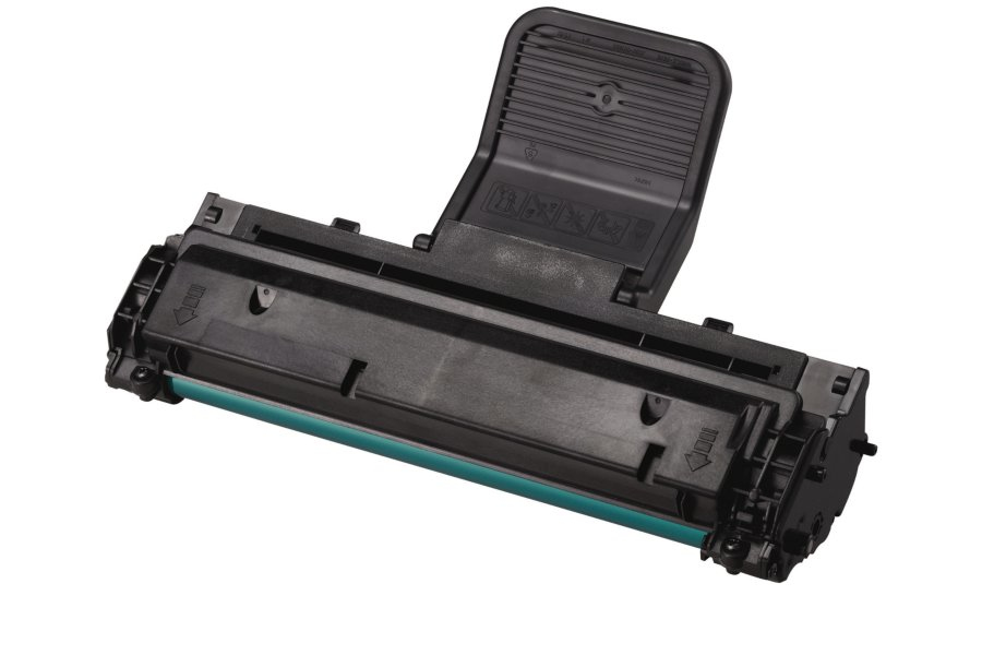 Samsung ML-1610D2/ELS Toner cartridge black, 2K pages ISO/IEC 19752 for Samsung ML 1610